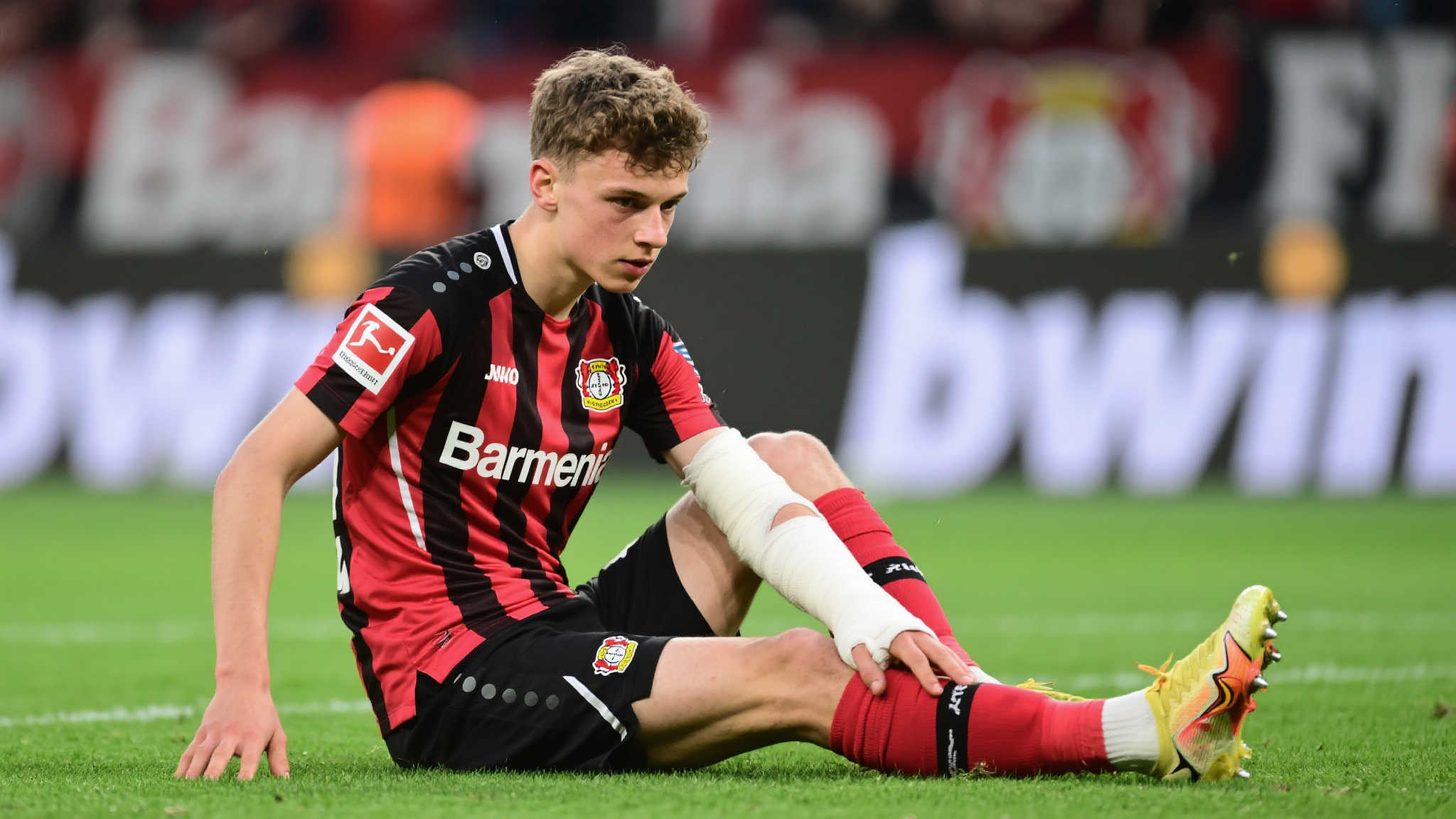 简介乐鱼体育 Leyu Sports