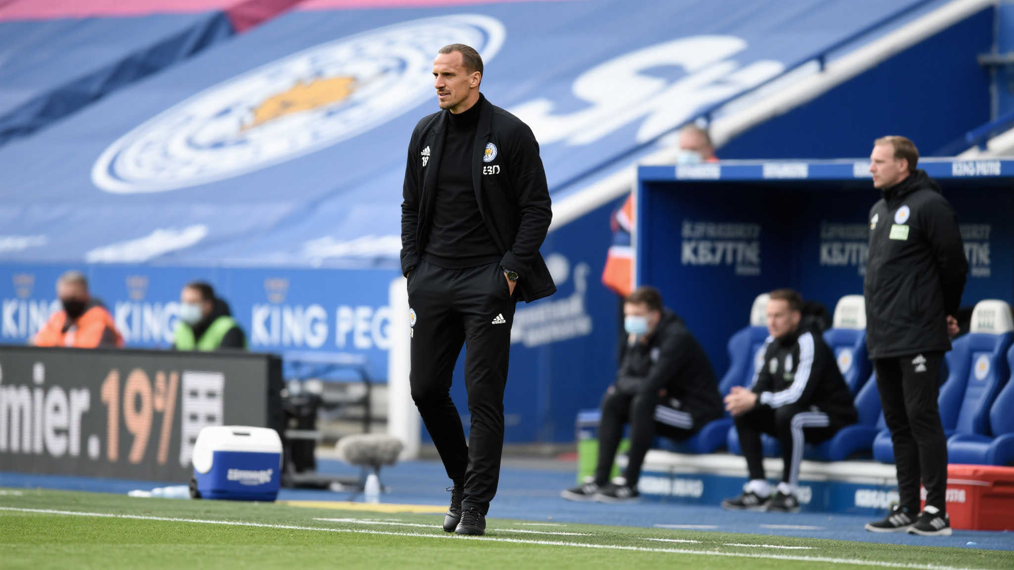 介绍乐鱼体育 Leyu Sports